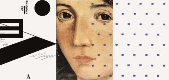 Collezione permanente IXX e XX secolo